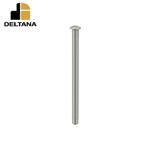 Deltana - Pin for 3-1/2" x 3-1/2" Steel Hinge - Optional Finish