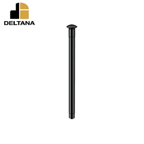 Deltana - Pin for 3-1/2" x 3-1/2" Steel Hinge - Optional Finish