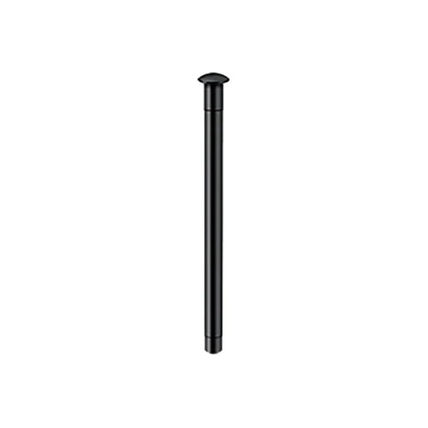 Deltana - Pin for 3-1/2" x 3-1/2" Steel Hinge - Optional Finish