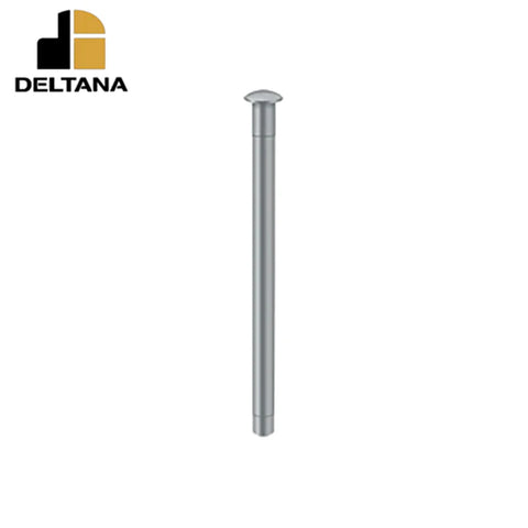 Deltana - Pin for 3-1/2" x 3-1/2" Steel Hinge - Optional Finish