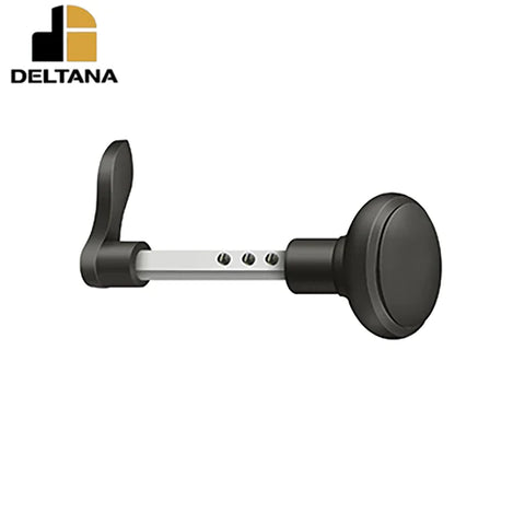 Deltana - Replacement Set for SDML334 - Solid Brass - Optional Finish