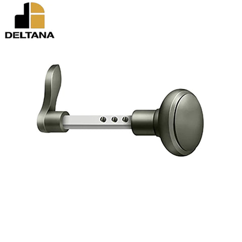 Deltana - Replacement Set for SDML334 - Solid Brass - Optional Finish