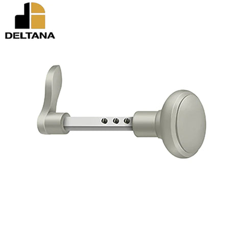 Deltana - Replacement Set for SDML334 - Solid Brass - Optional Finish