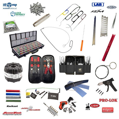 https://www.uhs-hardware.com/cdn/shop/products/SPECIALTY-TOOLS-BUNDLE_large.png?v=1666381120