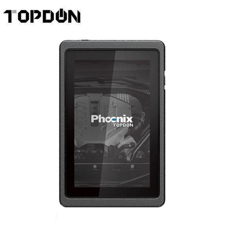 Phoenix Lite 2 – TOPDON Store