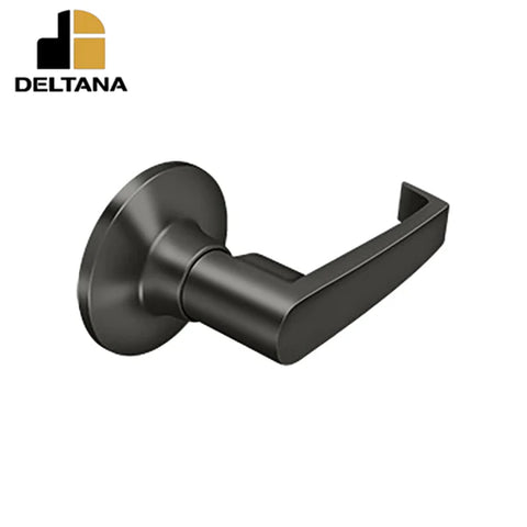 Deltana - Linstead Lever Trimkit - Optional Finish