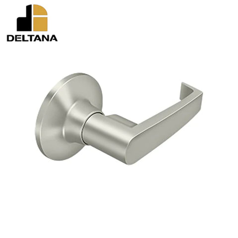 Deltana - Linstead Lever Trimkit - Optional Finish