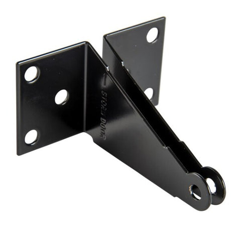 Wright - V1020RJB - Repair Door Jamb Bracket - Optional Finish – UHS ...