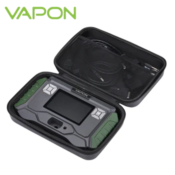 Vapon - VP996 - OBD Automotive Key Programmer (PREORDER) - UHS Hardware