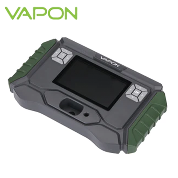 Vapon - VP996 - OBD Automotive Key Programmer (PREORDER) - UHS Hardware