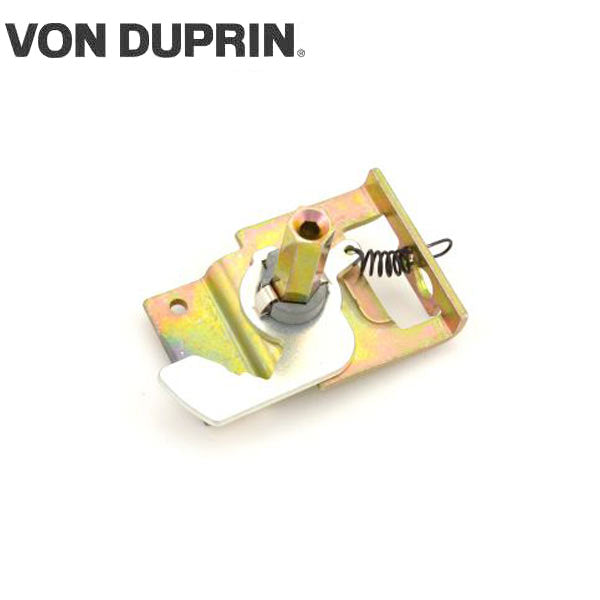 Von Duprin - 050709 - Old Style Hex Dogging Kit - for Von Duprin 22 / 33 / 35 / 98 / 99 Series Exit Devices (Pre-1997) - Grade 1 - UHS Hardware