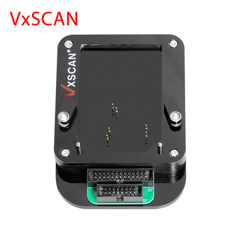 Vxscan - BMW EWS-4.3 & 4.4 IC Adaptor for XPROG-M, AK90 and R270 Programmers - UHS Hardware