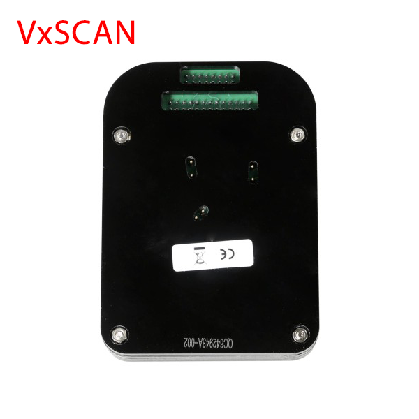 Vxscan - BMW EWS-4.3 & 4.4 IC Adaptor for XPROG-M, AK90 and R270 Programmers - UHS Hardware