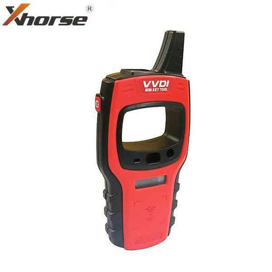 Xhorse VVDI MINI Key Tool / Cloner & Remote Generator - UHS Hardware