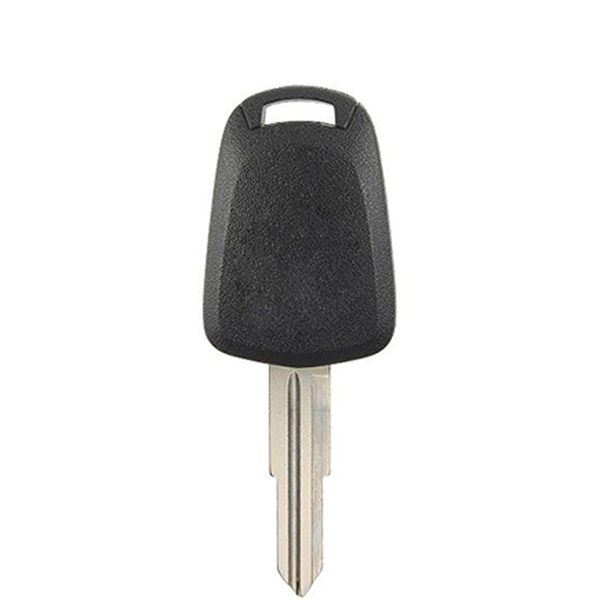 2013-2016 Chevrolet Spark - DWO4T - Transponder Key - (ID 4D 60 Chip) - UHS Hardware