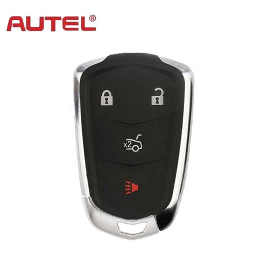 Shop Cadillac Key Fob online