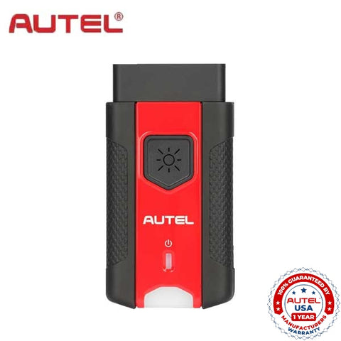 Autel - MaxiVCI - V200 - Bluetooth - Vehicle Communication
