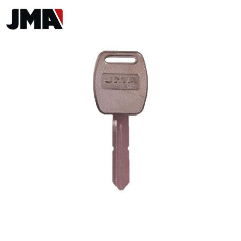 B87 / K1994 / GM Kenworth / Mechanical Key (JMA) - UHS Hardware