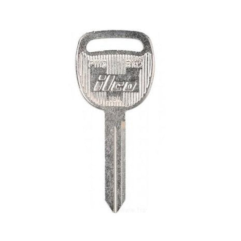 https://www.uhs-hardware.com/cdn/shop/products/ilco-b102-p1113-gm-metal-key-blank-835_large.jpg?v=1670427410