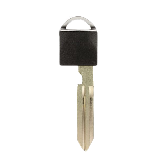 2005-2016 Nissan Infiniti / Emergency Key Blade / DA34 / PN: H0564-EG010 / (ILCO-NI06-P) - UHS Hardware